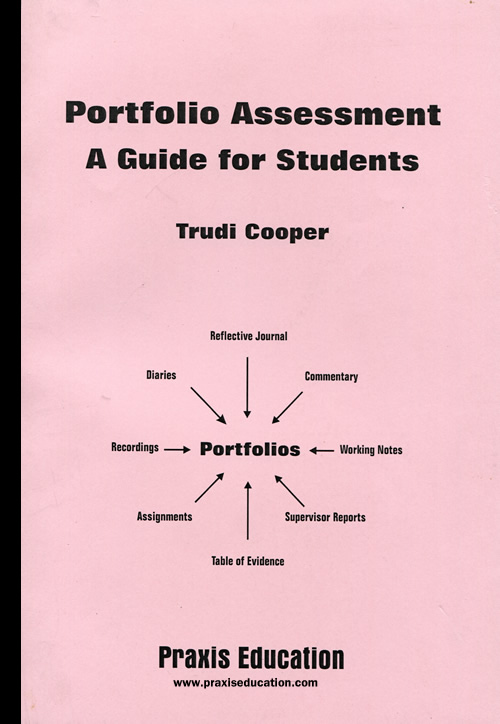portfolio-assessment-a-guide-for-students