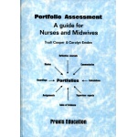 Portfolio Assessment: A Guide for Nurses and Midwives