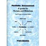 Portfolio Assessment: A Guide for Nurses and Midwives