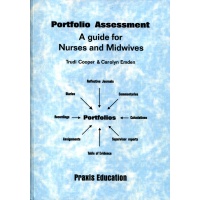 Portfolio Assessment: A Guide for Nurses and Midwives