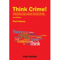 thinkcrime2front